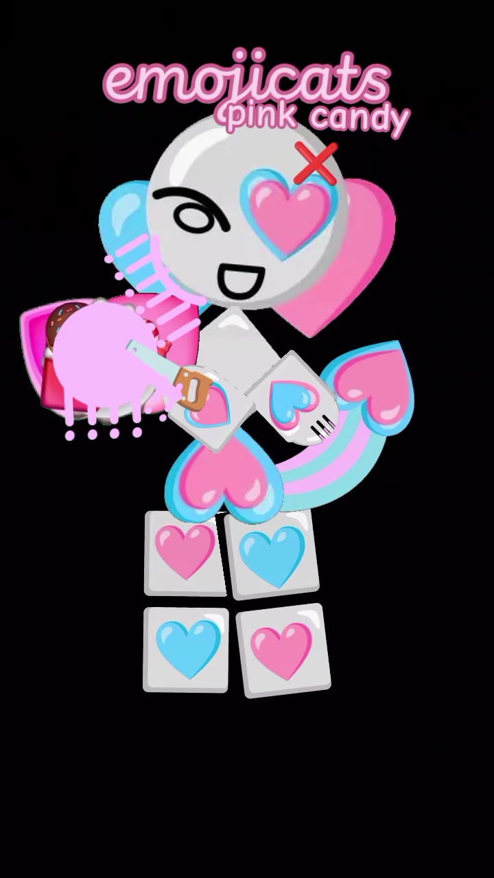 @ƙׁׅ ɑׁׅ tׁׅ ꫀׁׅܻ݊ ✪🌸⭐🦄