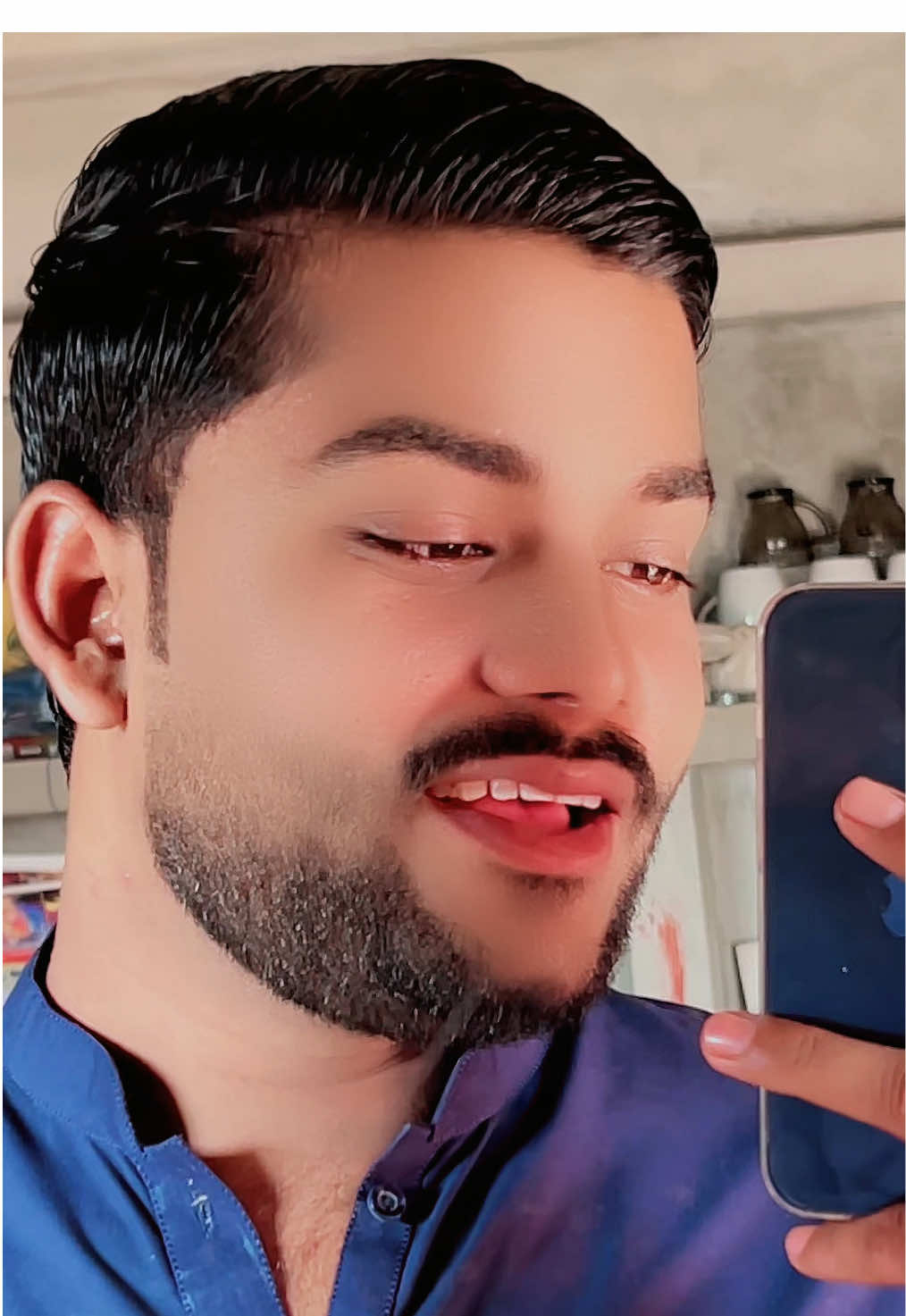 @سنجو پرمار 🫶