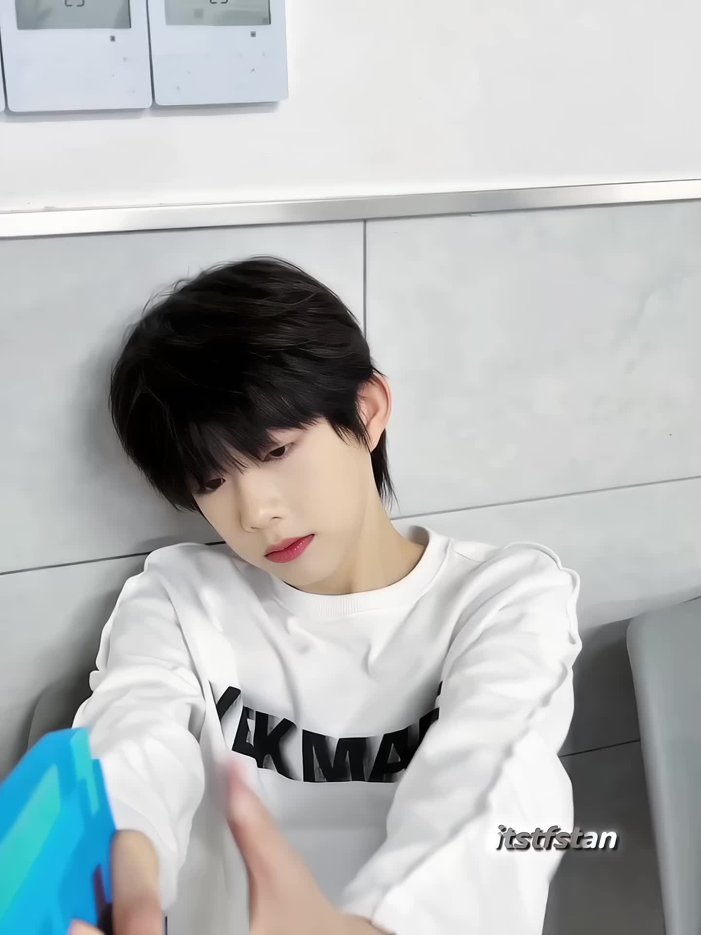 @𝓪𝓵𝔂𝓪𝓪𝓁𝓊𝓋𝓋_阿利亚✨