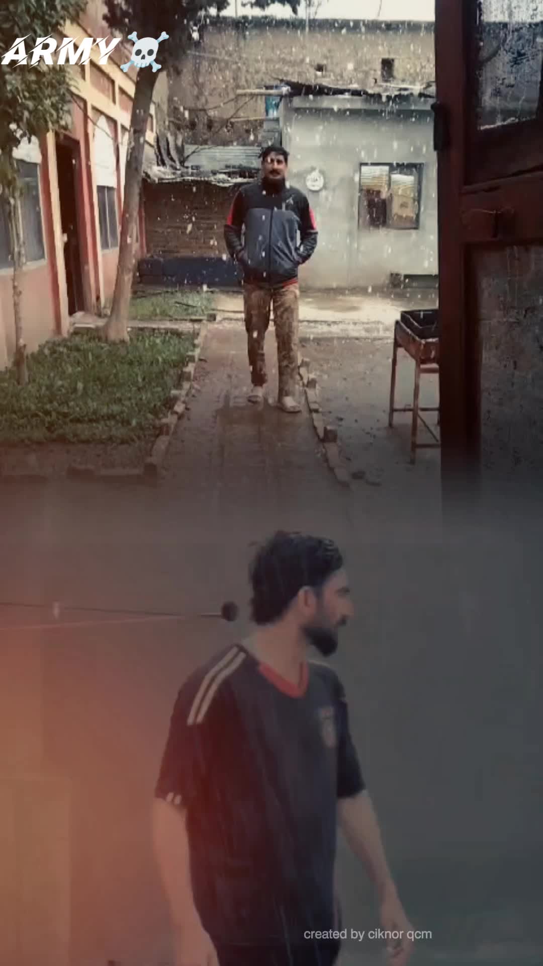 @ツ 𝗘𝗞 ᥫ᭡