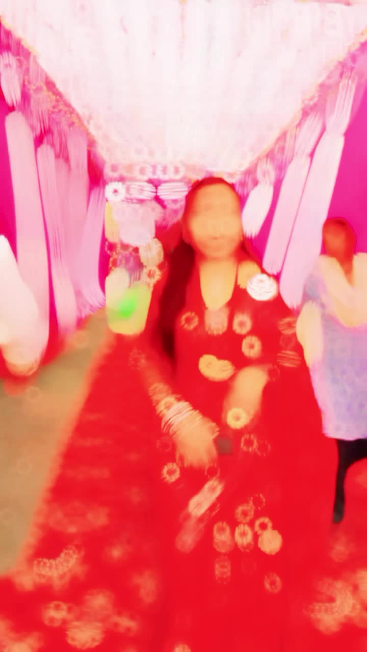 @Asha Chaudhary