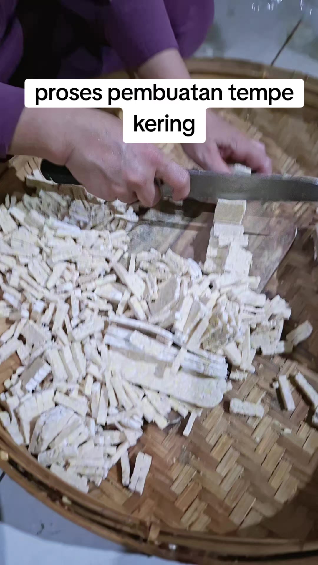 @Maputri manisan