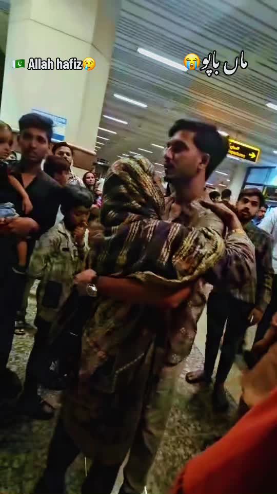 @🇵🇰Mr LĄÅÐÏ🇦🇪