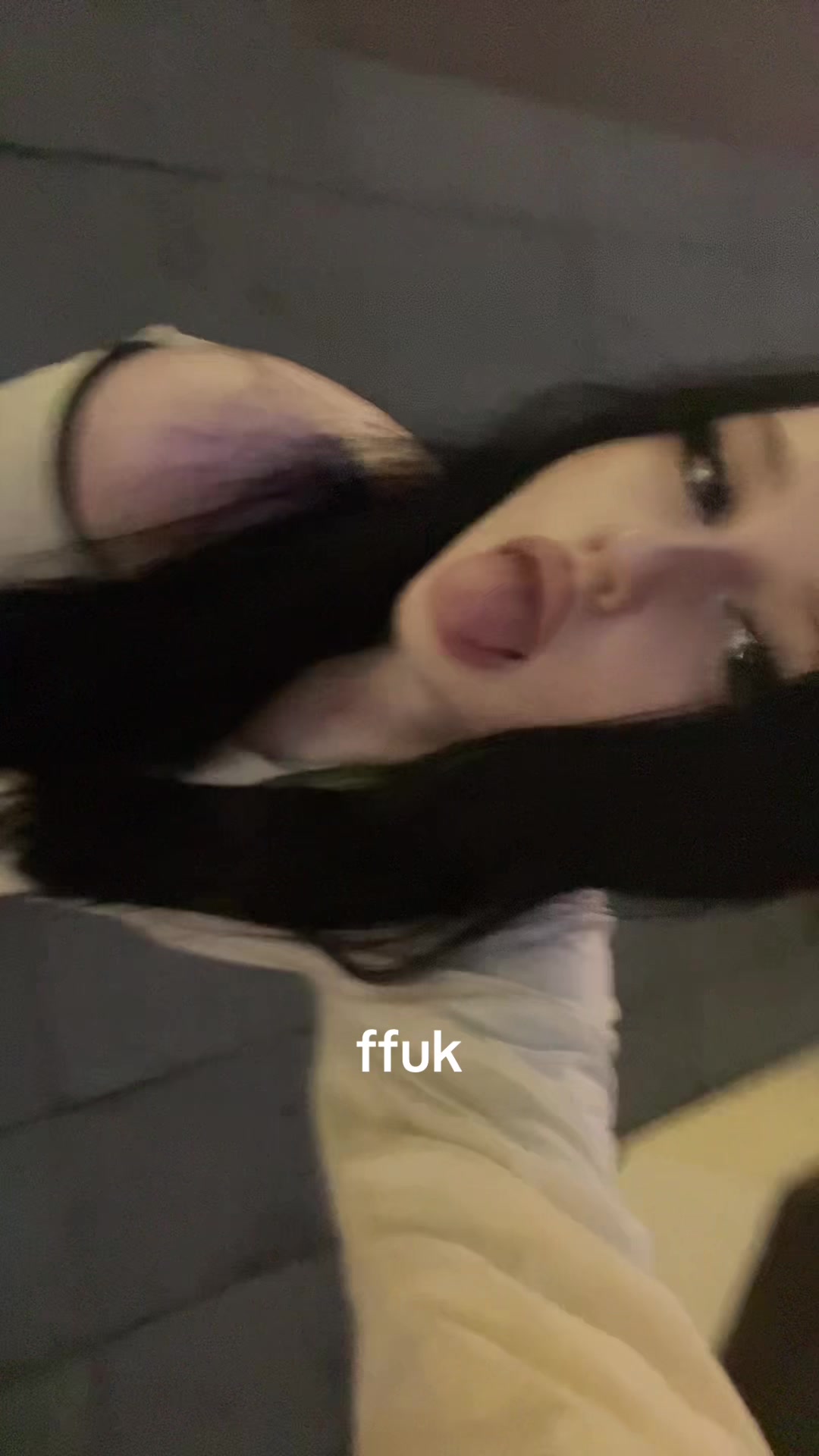 @тгк: poLIN4ikuglyyy
