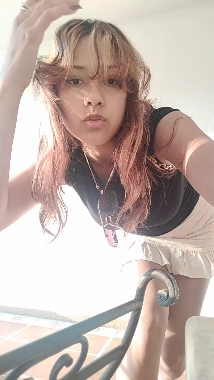 @y.Veneno