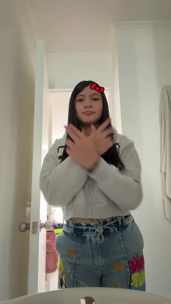 @A⚡️