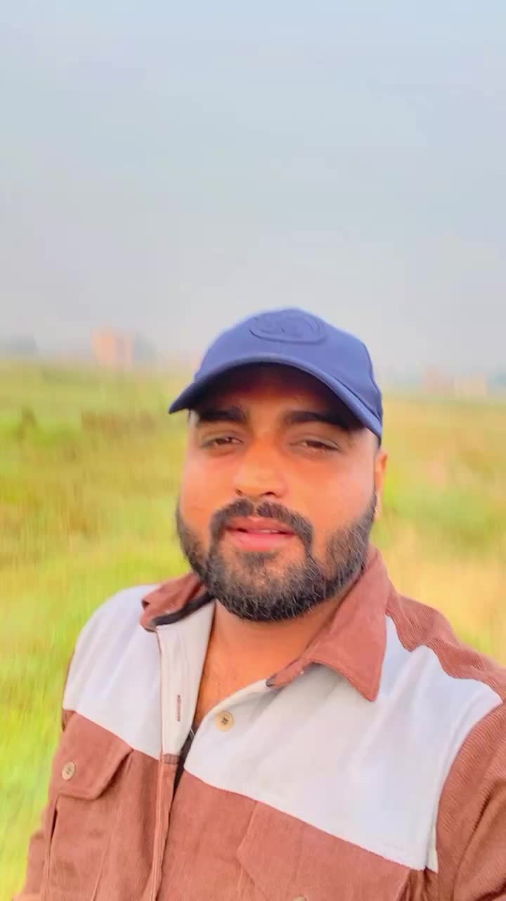 @Sonu Sah🇮🇳🇳🇵