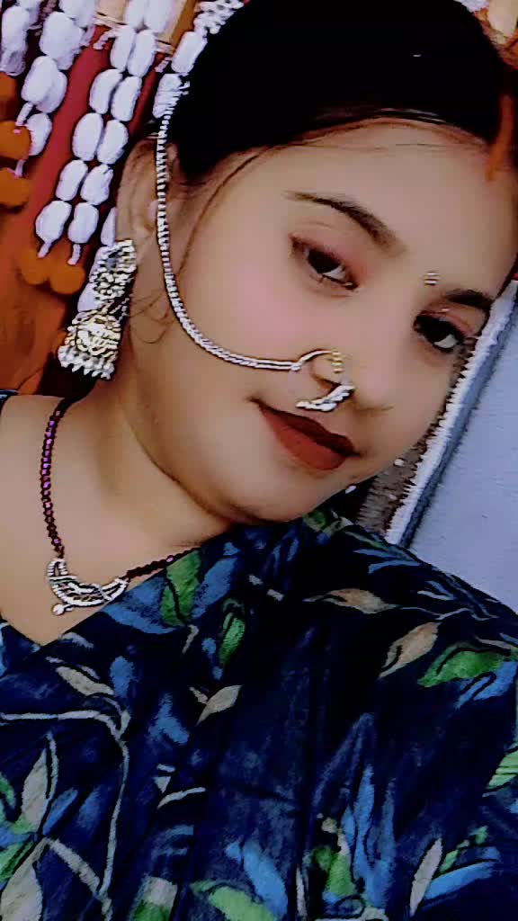 @💔SABITA💯💔