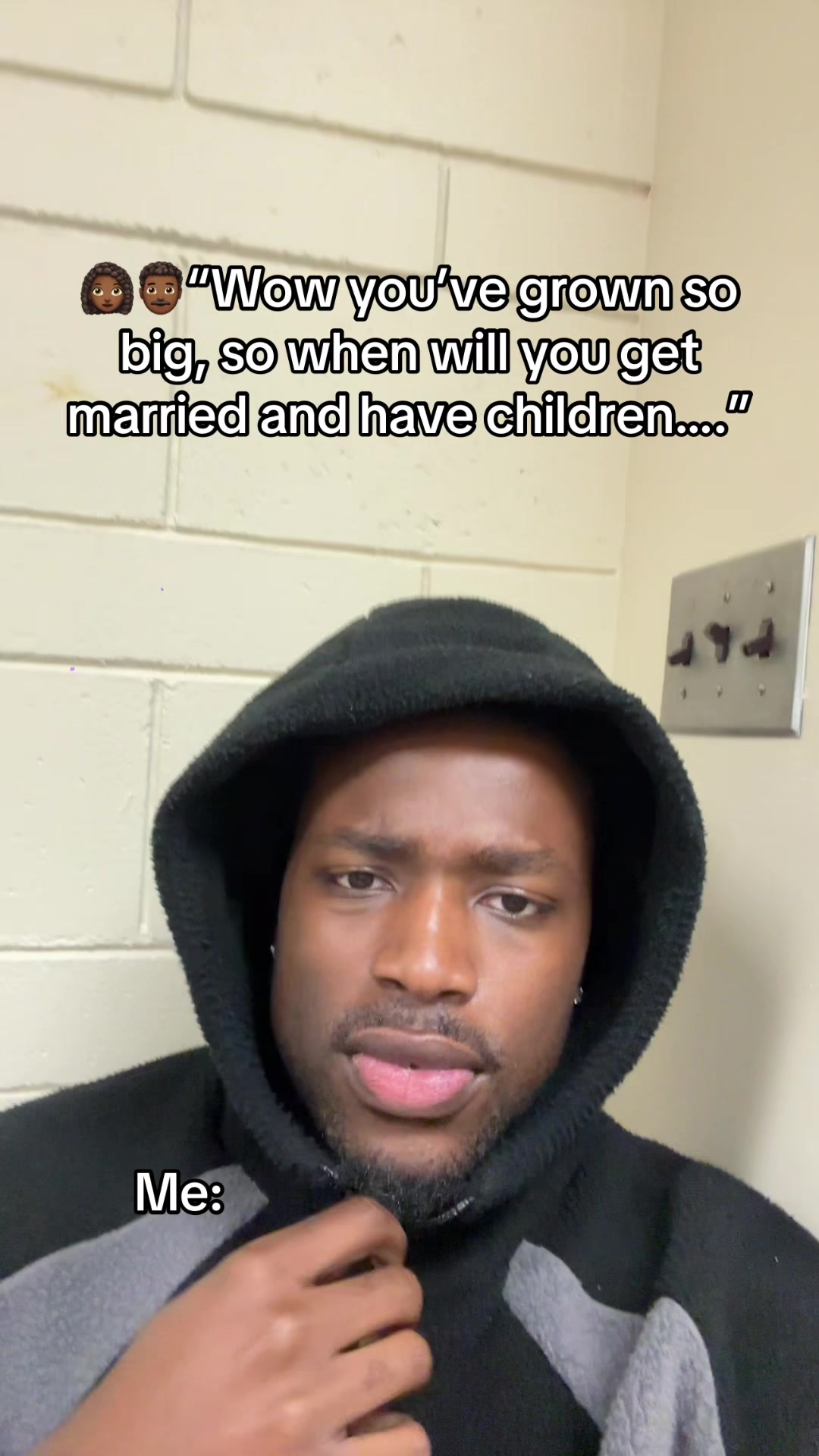 @Obi