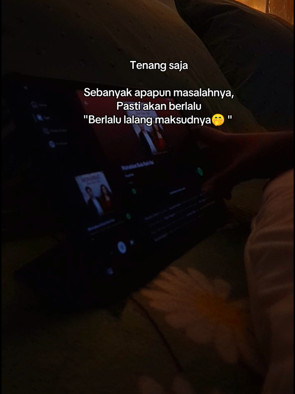 @YeniBiya ✨