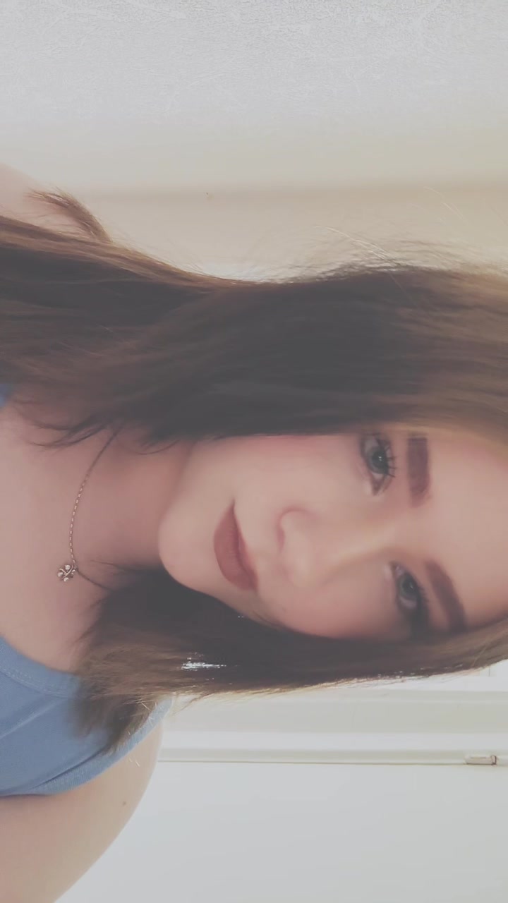 @Вика Винстон