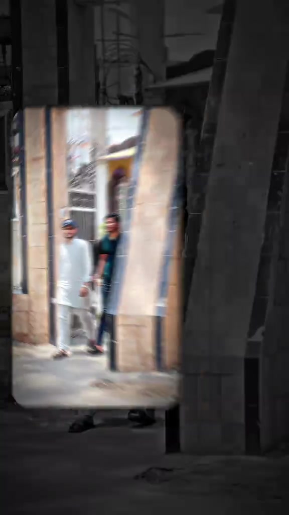 @جٹ- محکمہ 🐆
