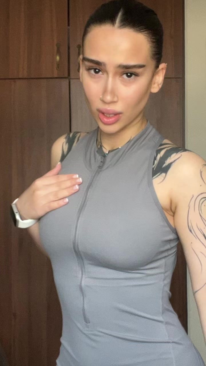 @sainhera