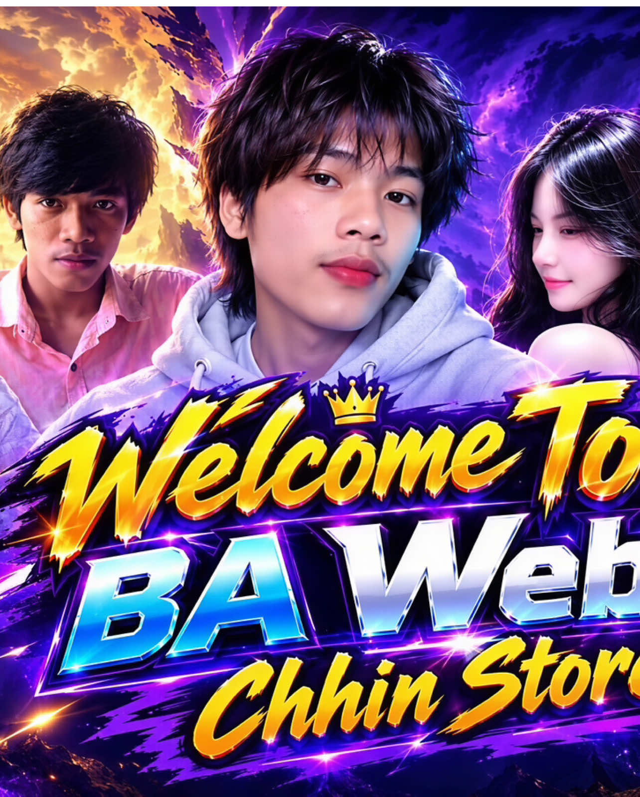 @KAIRI🖥️(កូនបត)👑