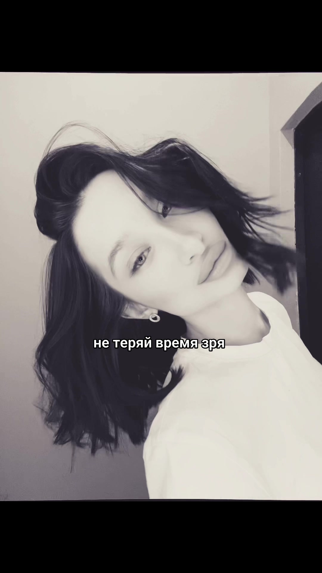 @Татьяна Романовна