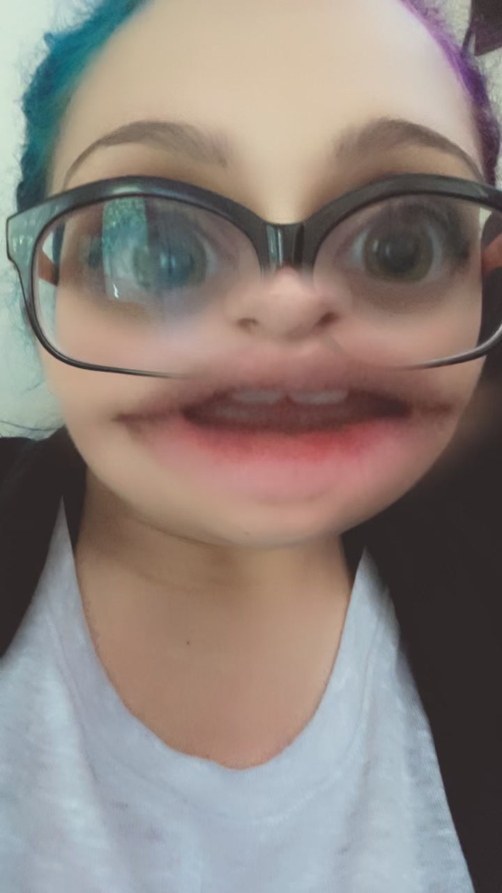 @Gabrielle Leblanc