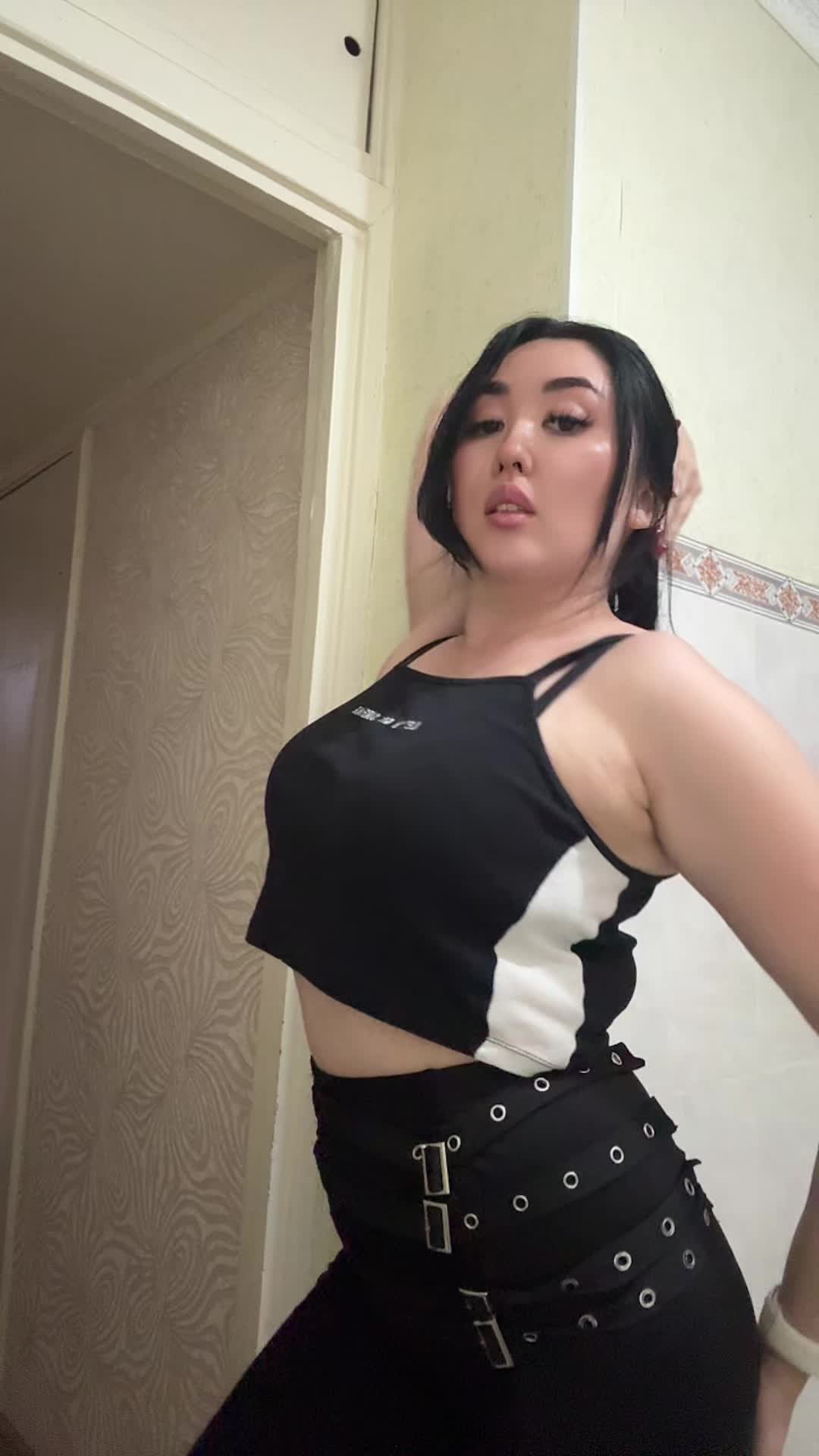 @Altysha