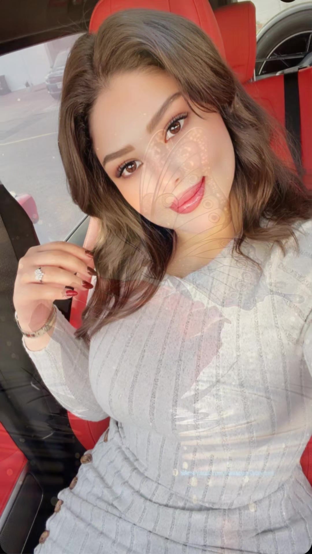 @منال(G) 💜