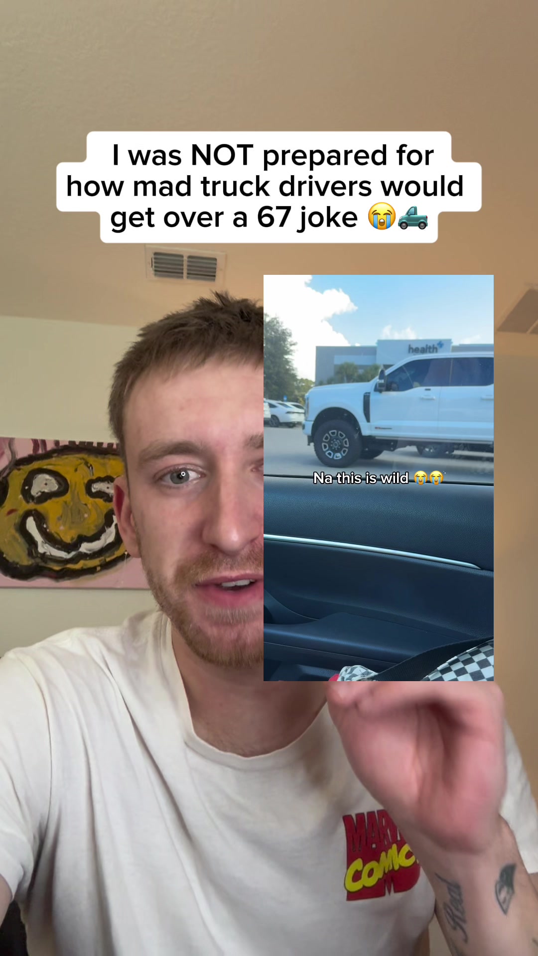 @FrickMadeIt
