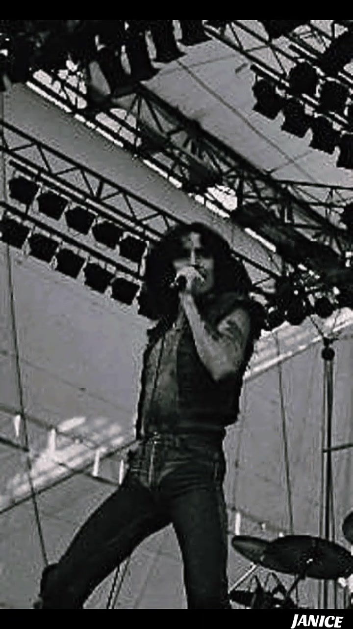 @ACDC 41 YEARS & COUNTING