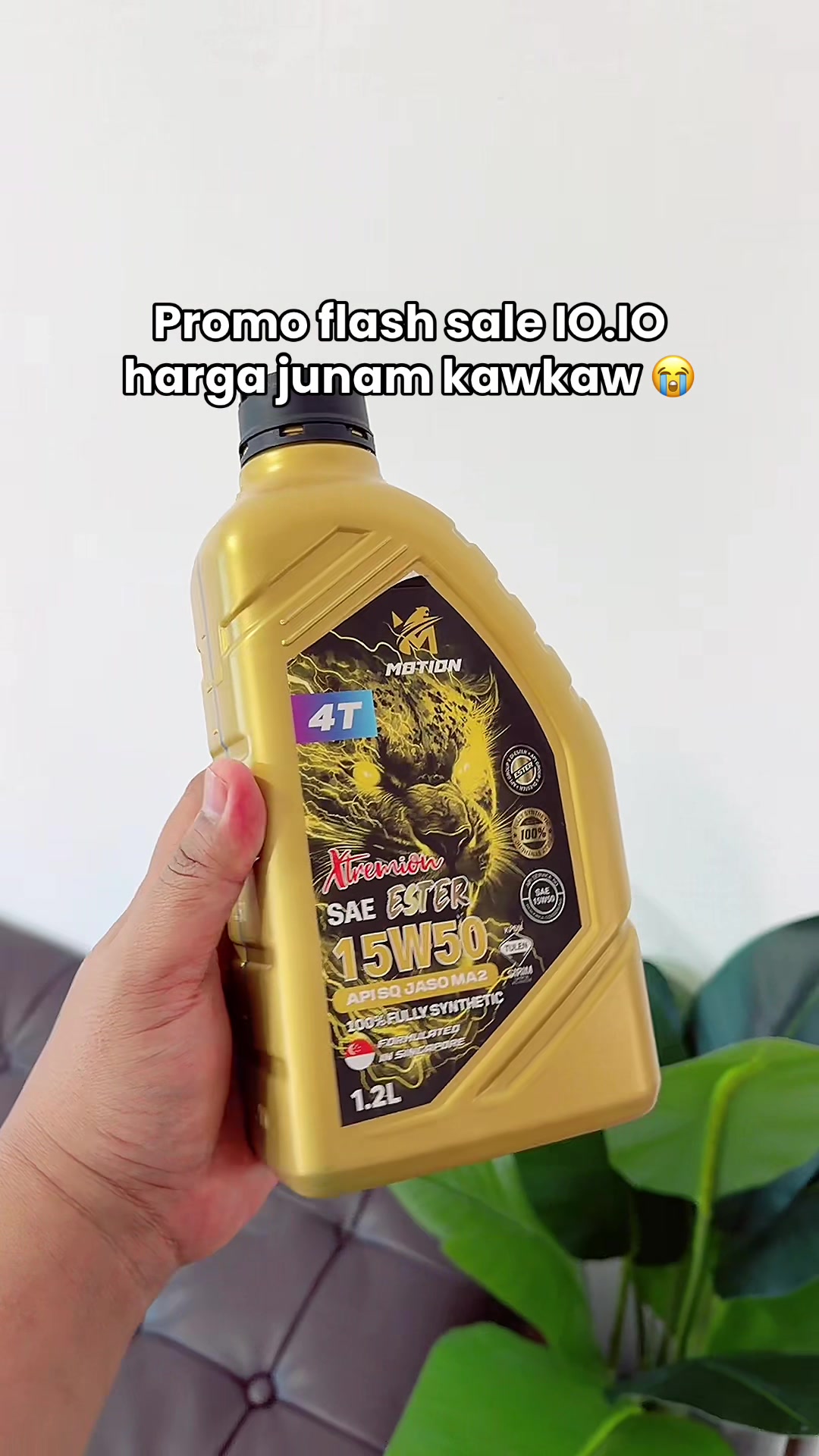 @𝗥𝗮𝗰𝘂𝗻𝗗𝗮𝗶𝗹𝘆 🦅
