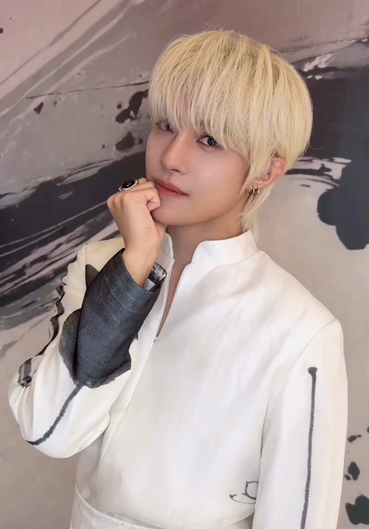 @WayV Official