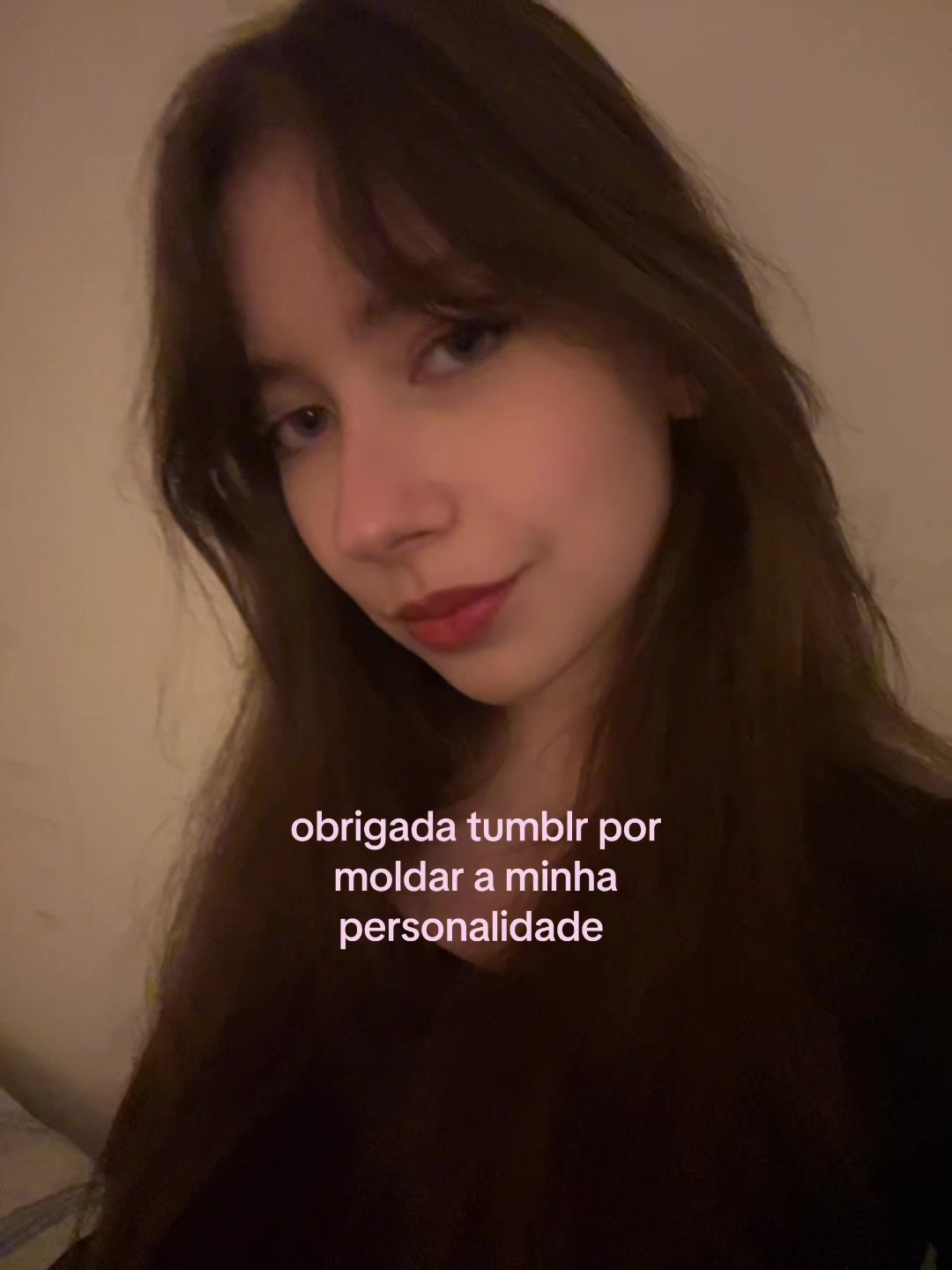 @manuzinha