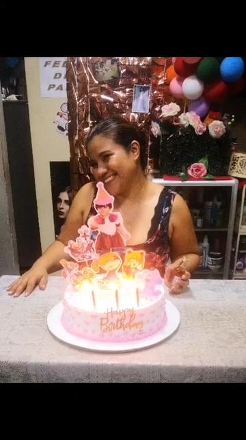 @Jeen de Gonzáleez💖