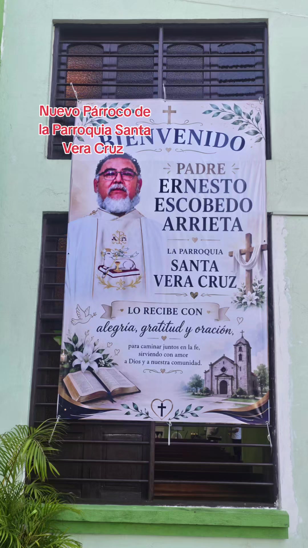 @Lupita Vélez única