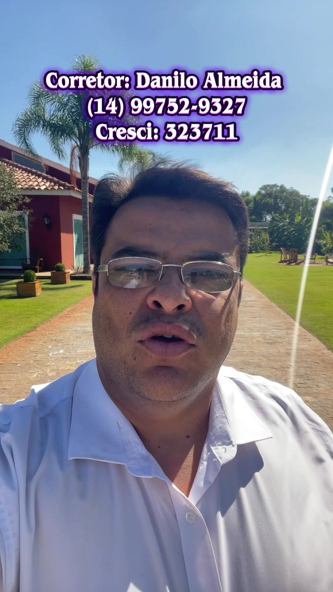 @Danilo Pires de Almeida