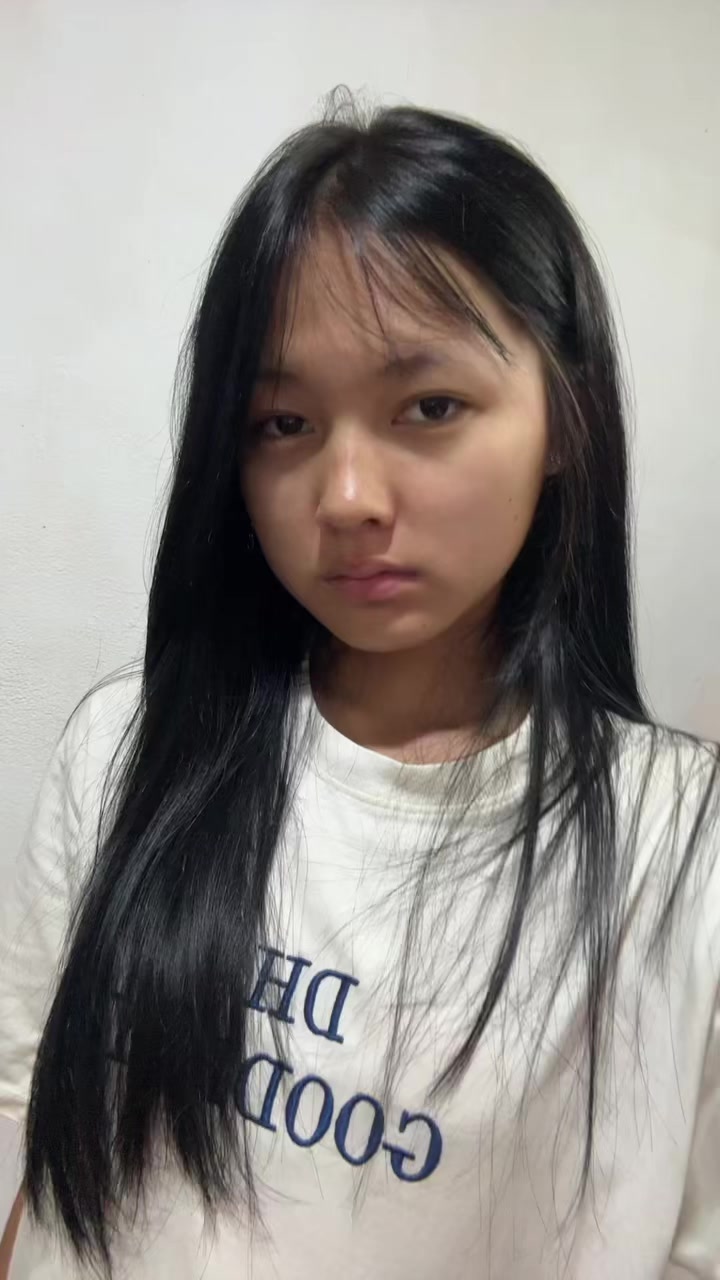 @𝐇𝐭𝐞𝐭 𝐇𝐭𝐞𝐭