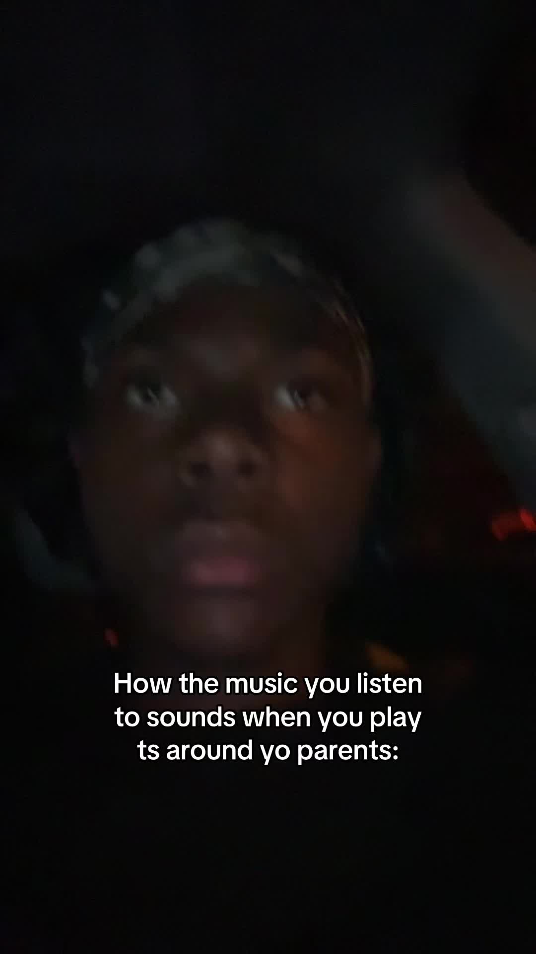 @Von