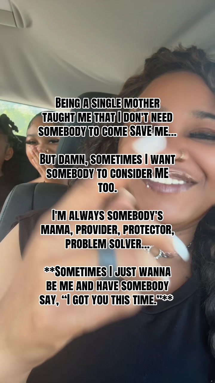 @MimiExpressLove