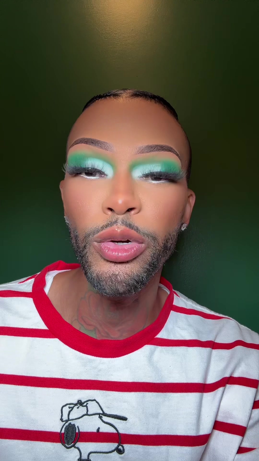 @Beauty by Stylechannel