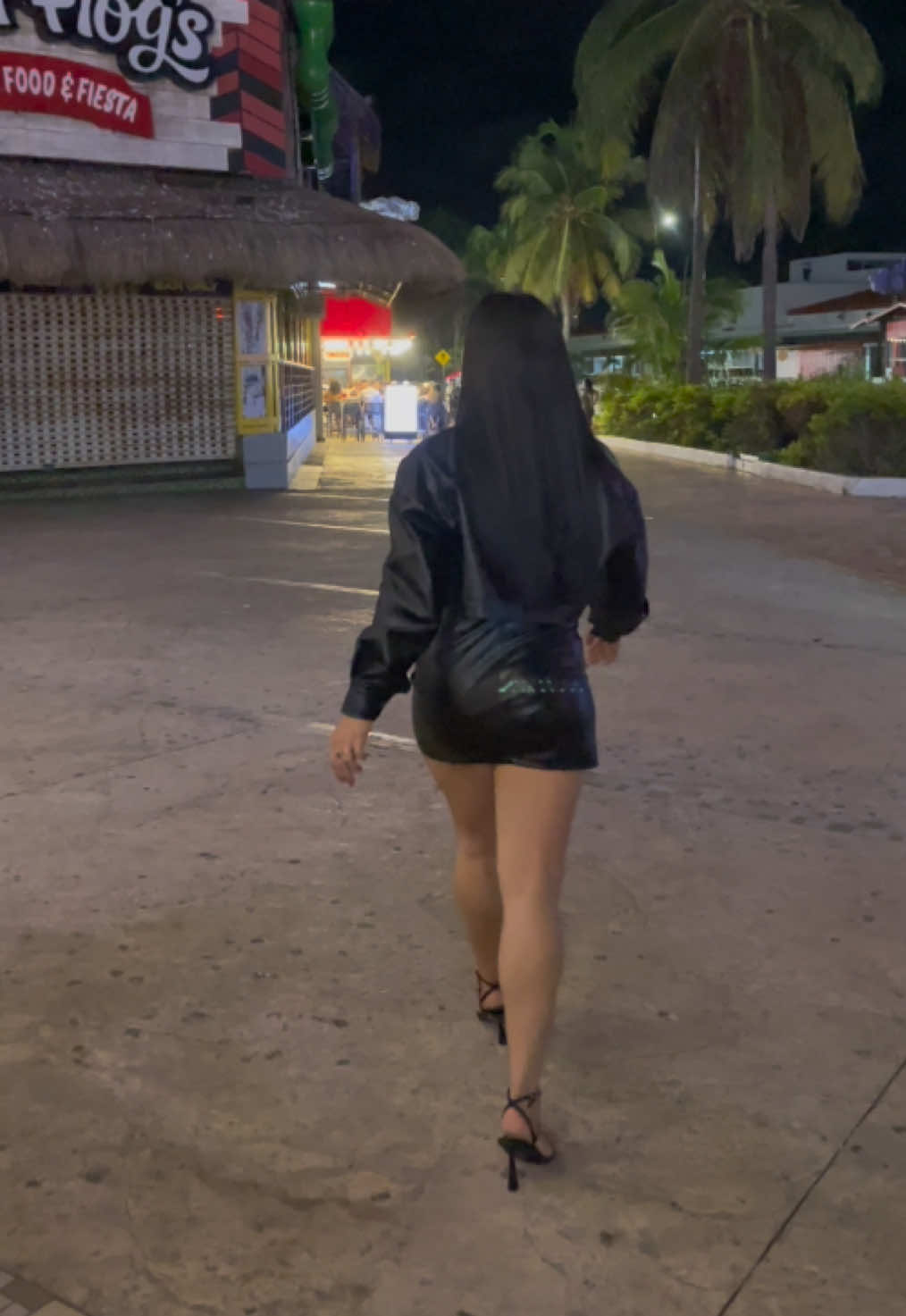 @Jaquelineee🌺