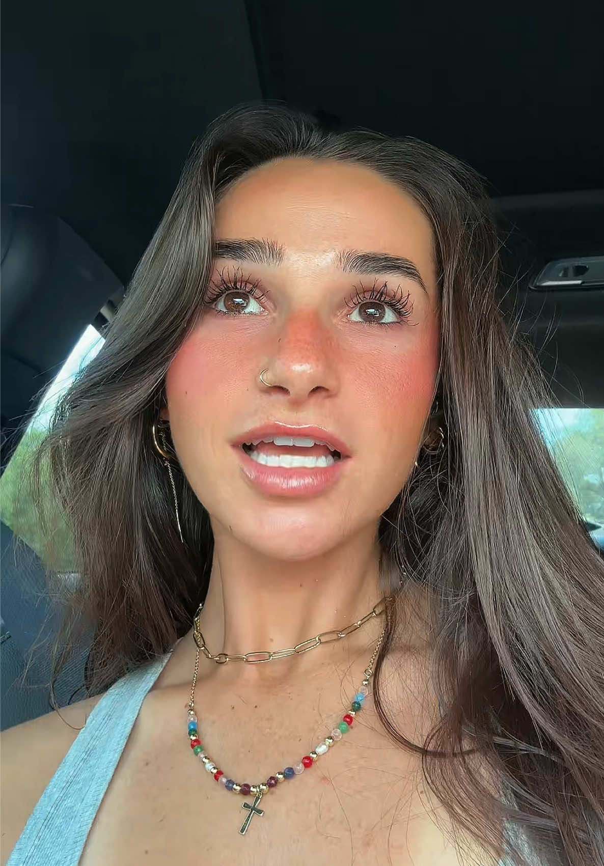 @M A D I