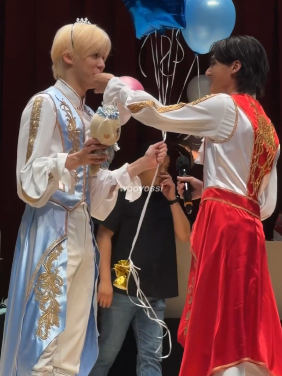 @monodrama10