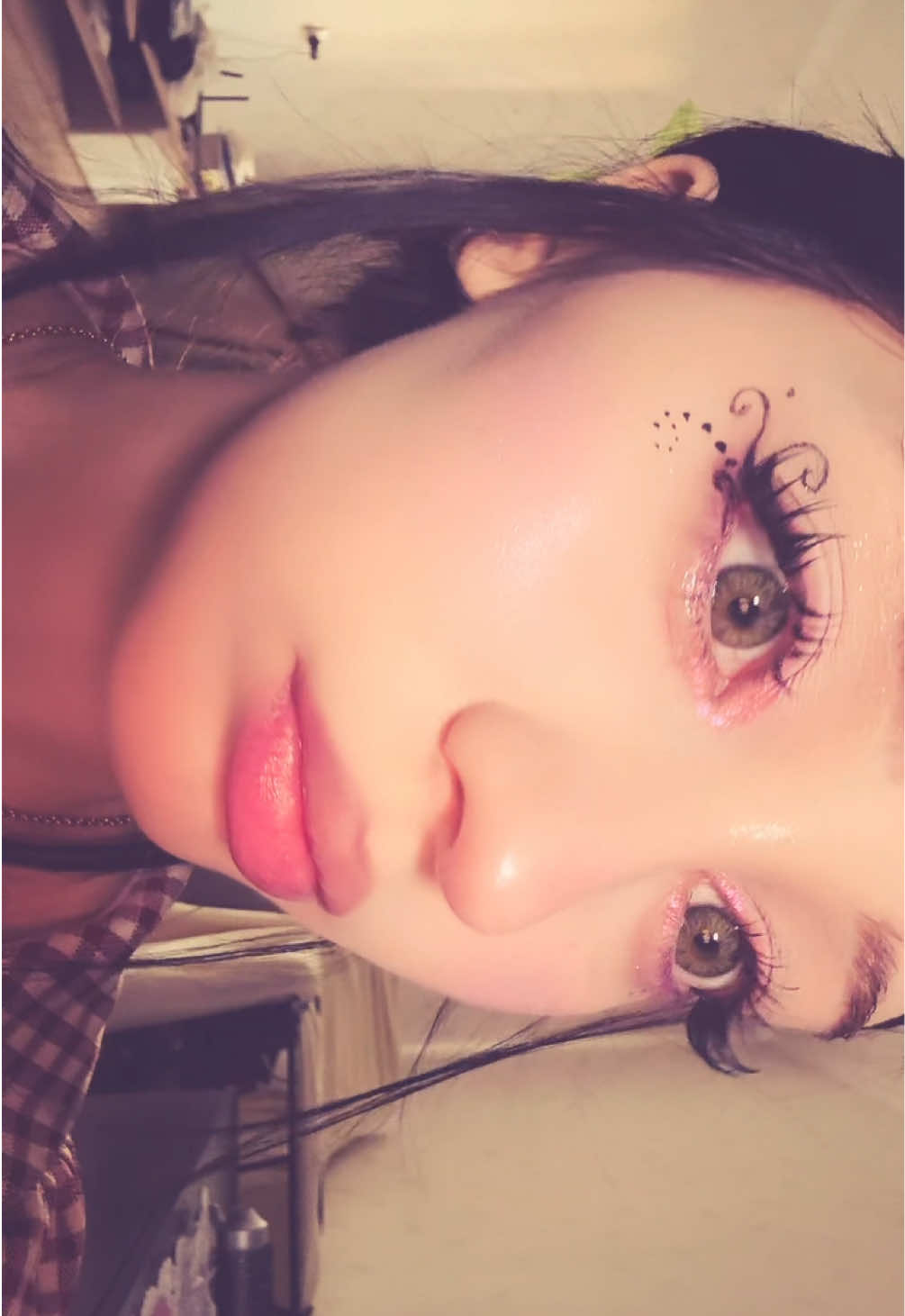 @dea🪽