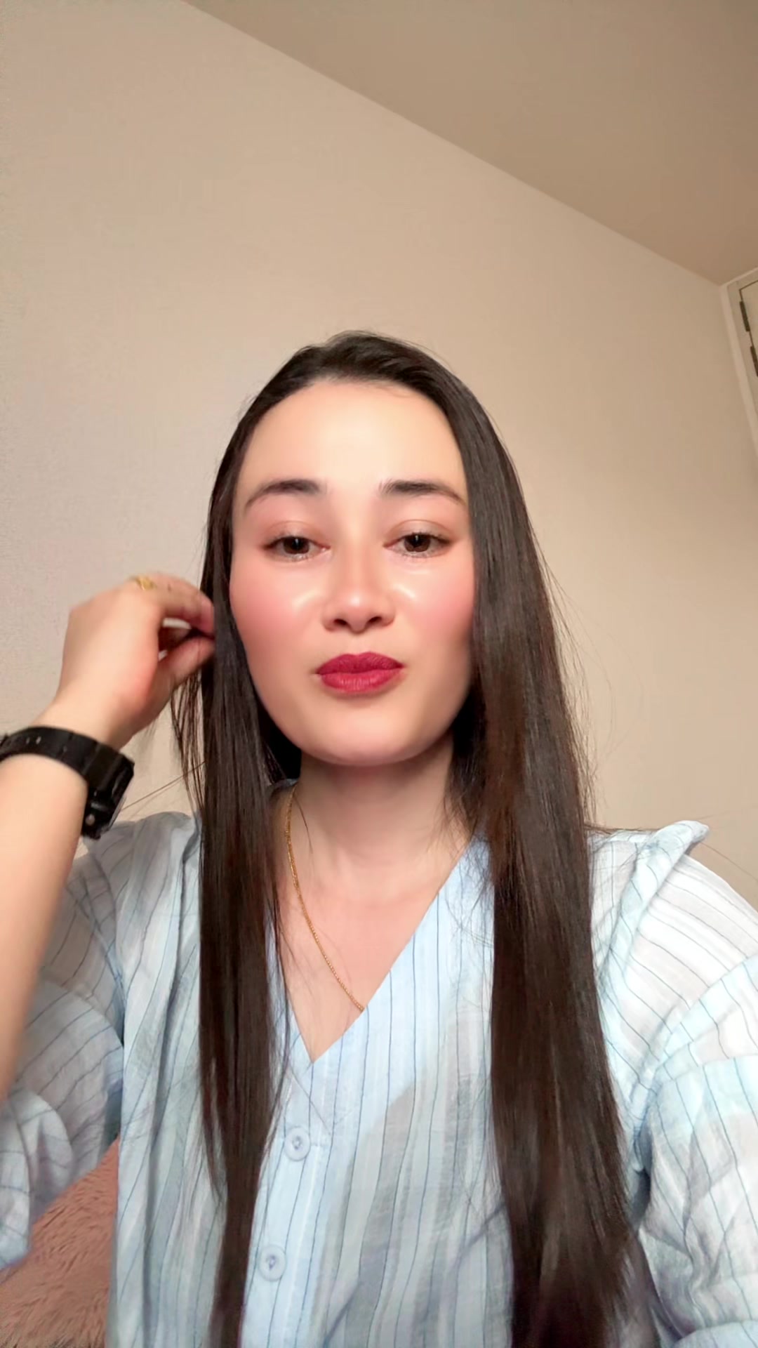 @Rihanabhandari