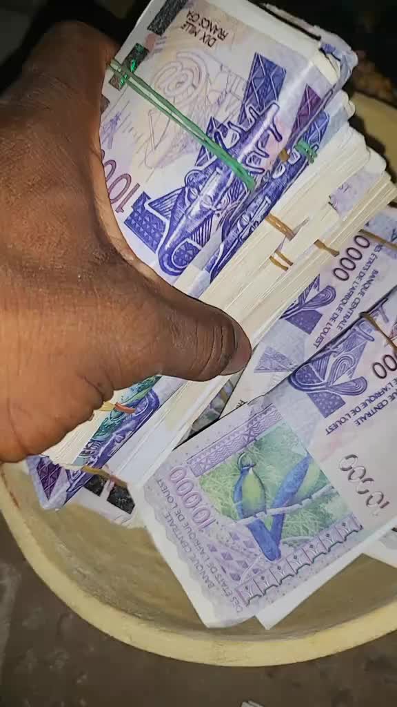 @Mallam Jamiu 0141414791