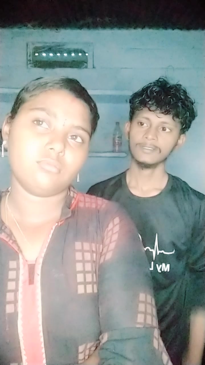 @Nagaraju1430 Nag