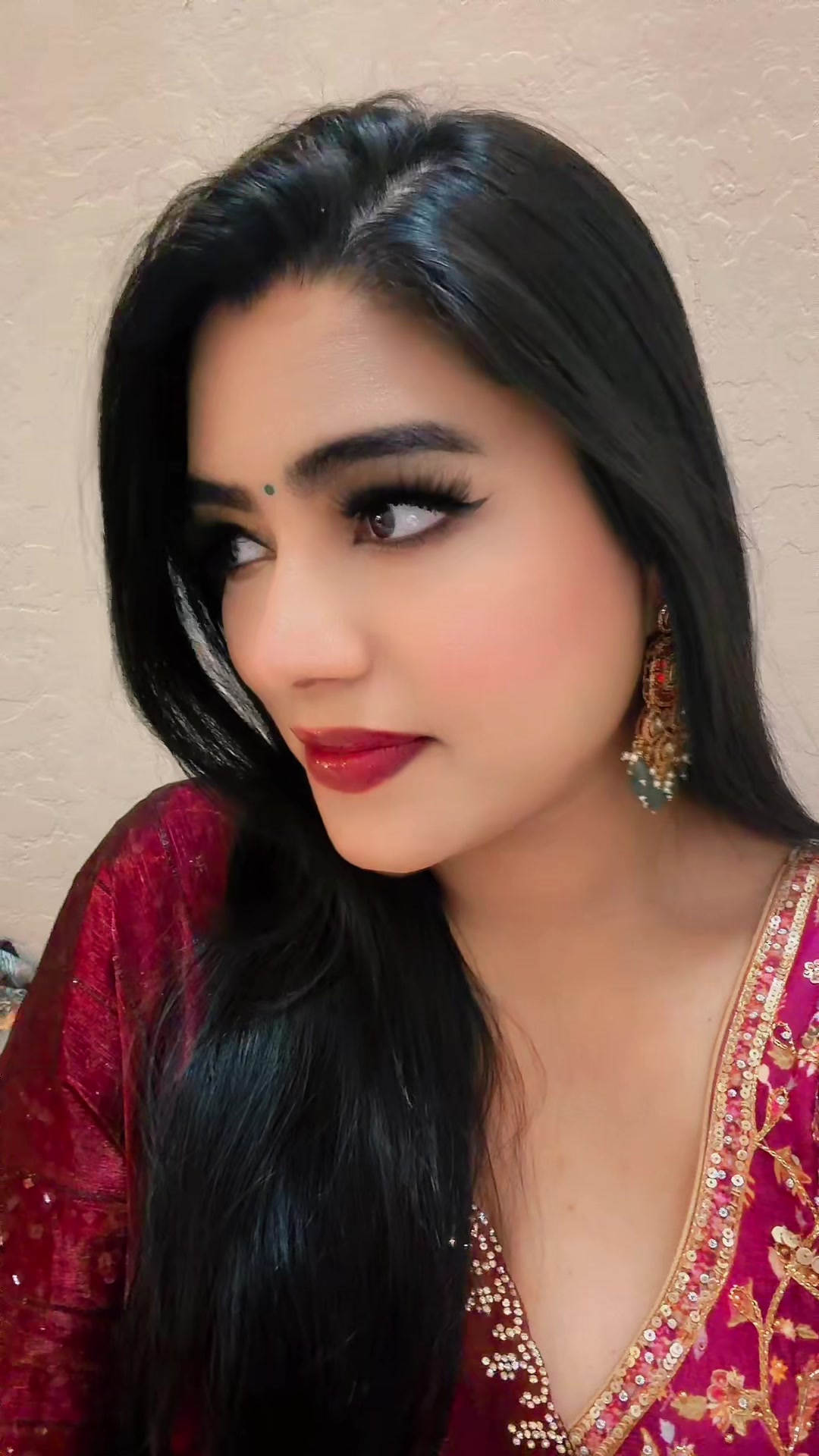 @Priyanka singh