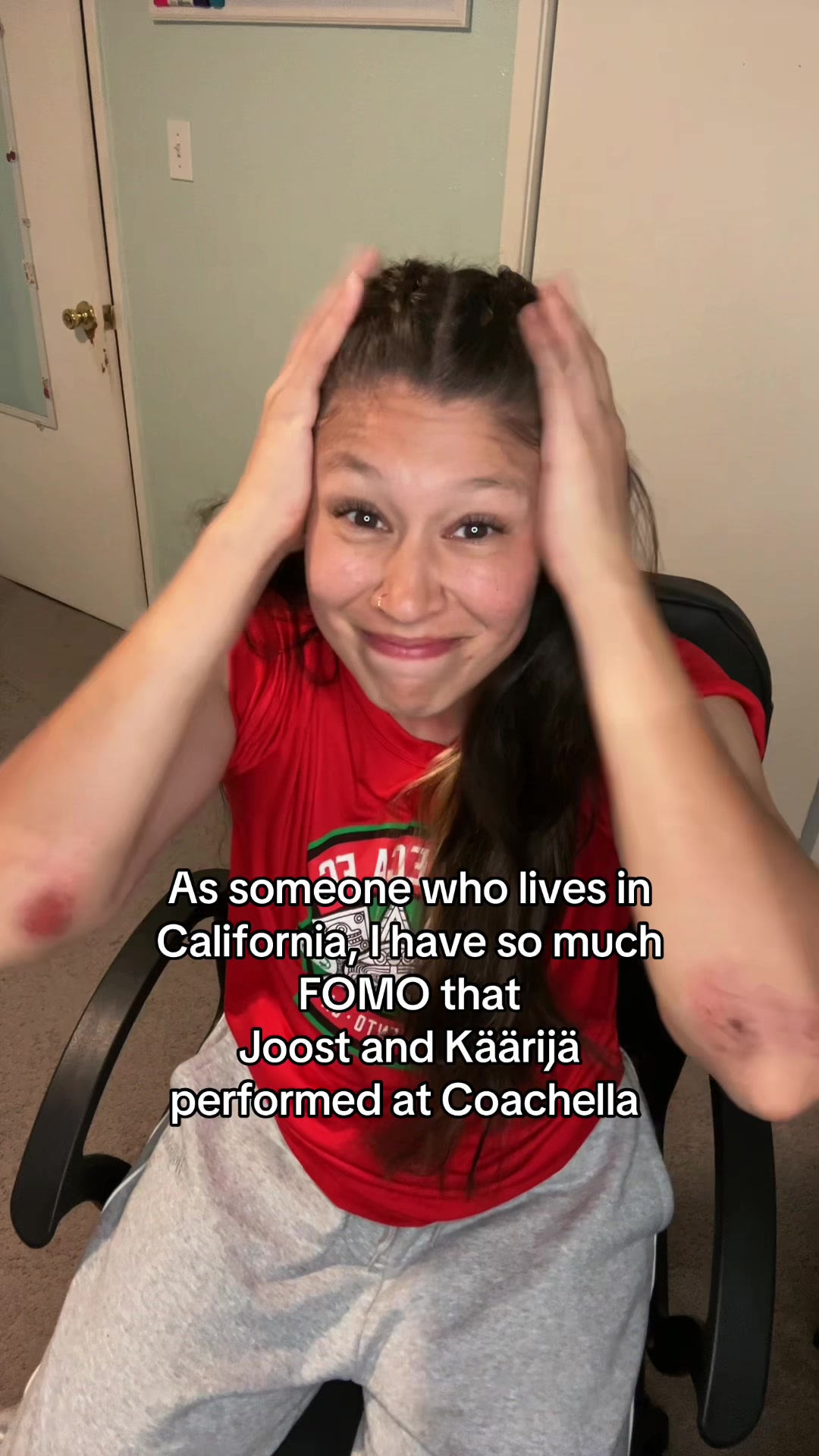 @Jackie 🇲🇽🇺🇸
