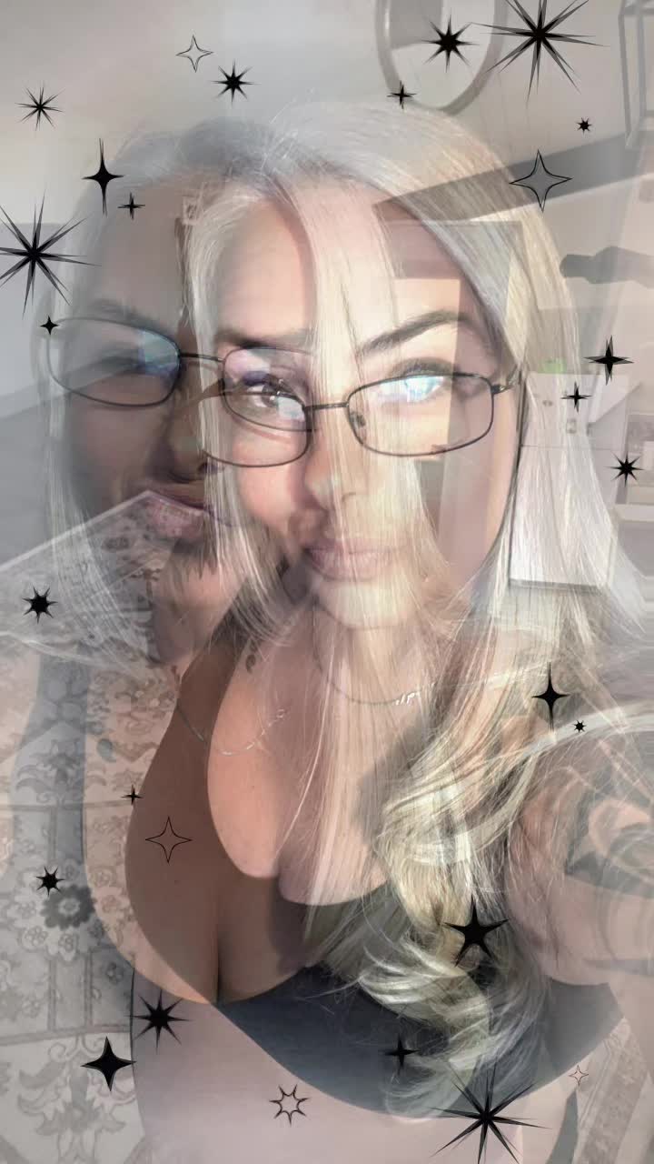 @Kristina🔥
