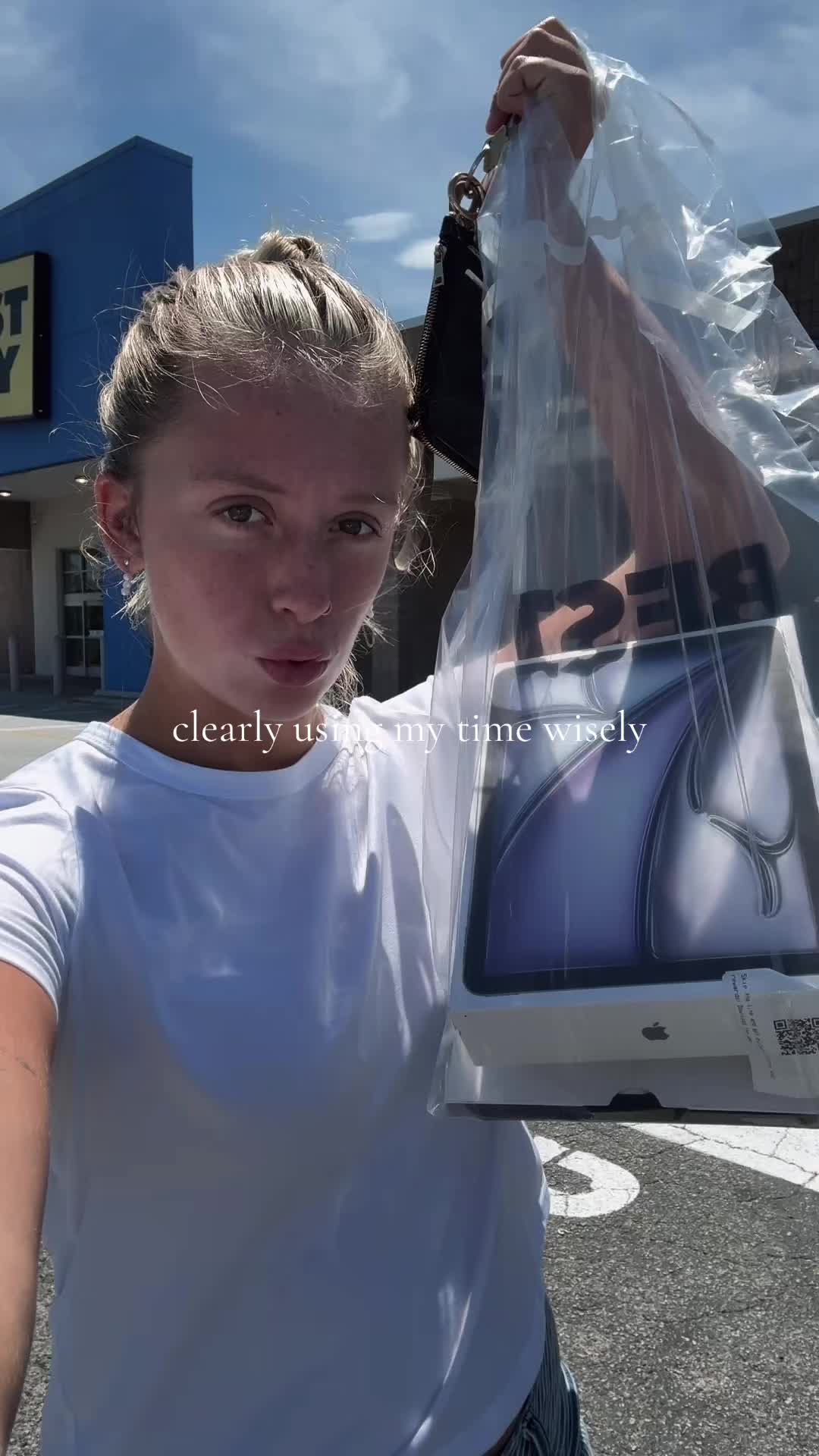 @P🧸