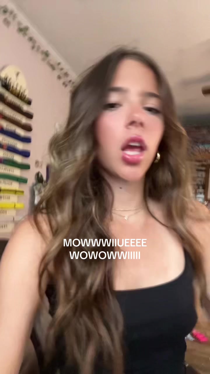 @sillyjillywillyspam