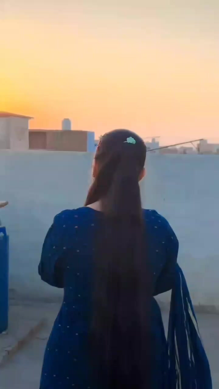 @Thatta Queen 07
