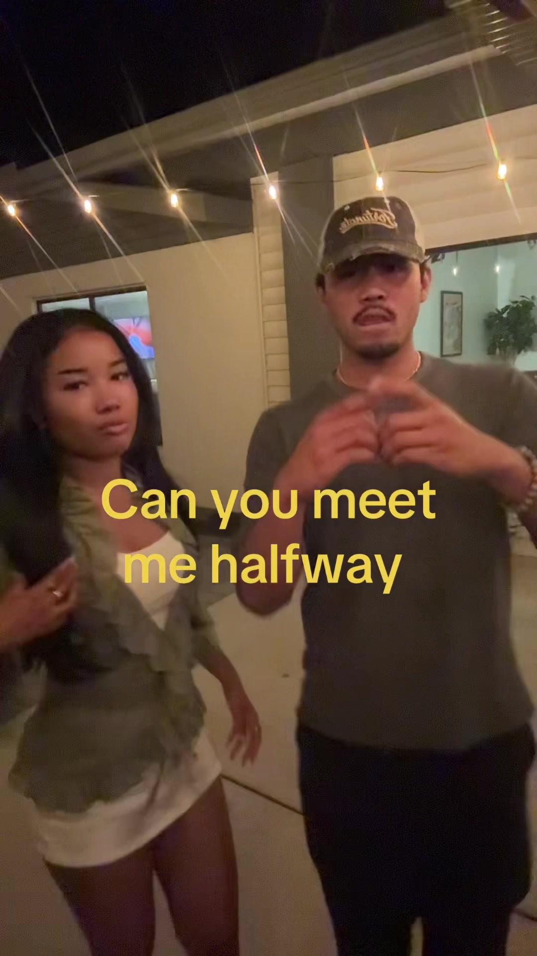 @Jguapo