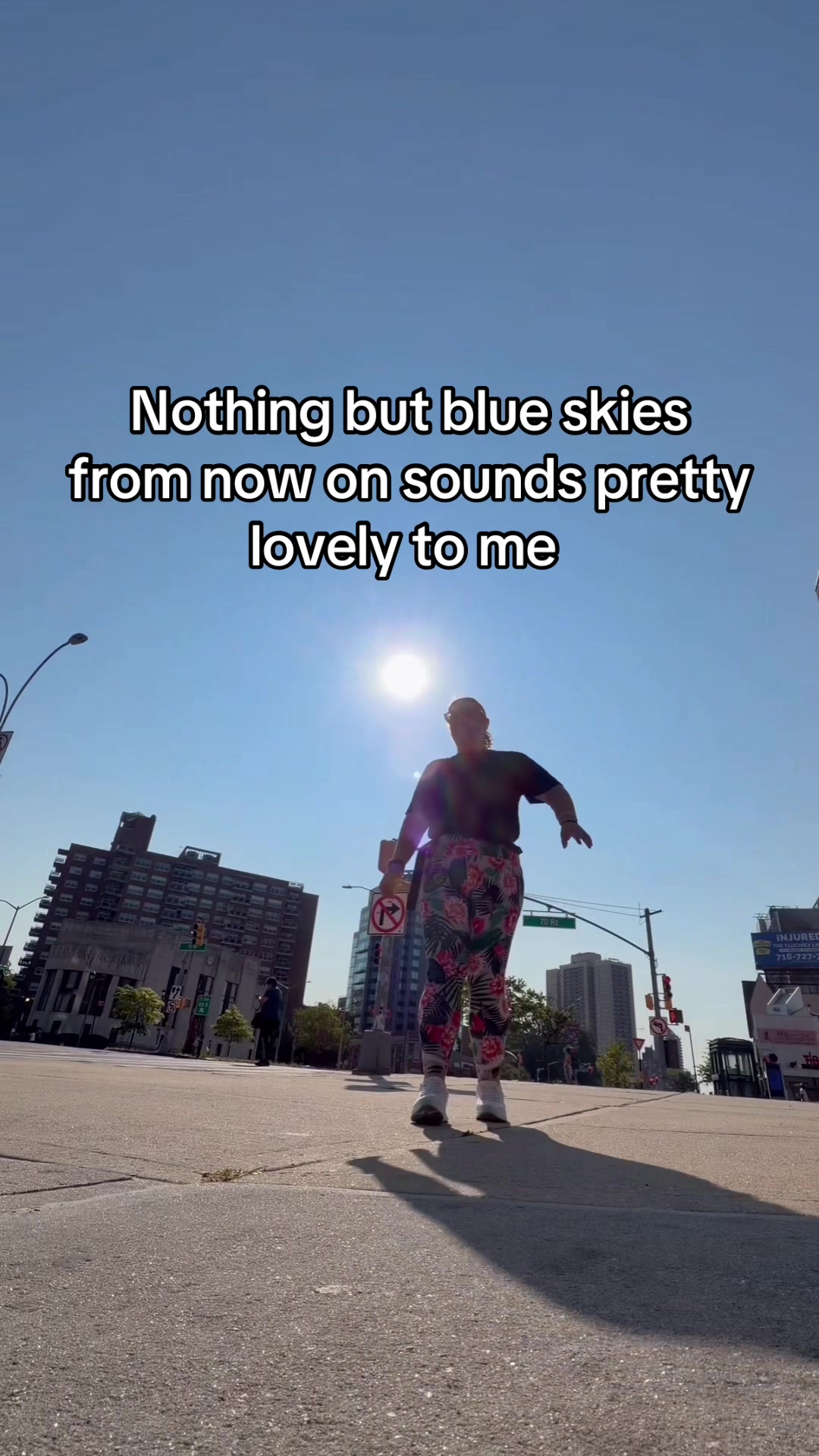@Randi🧡💙