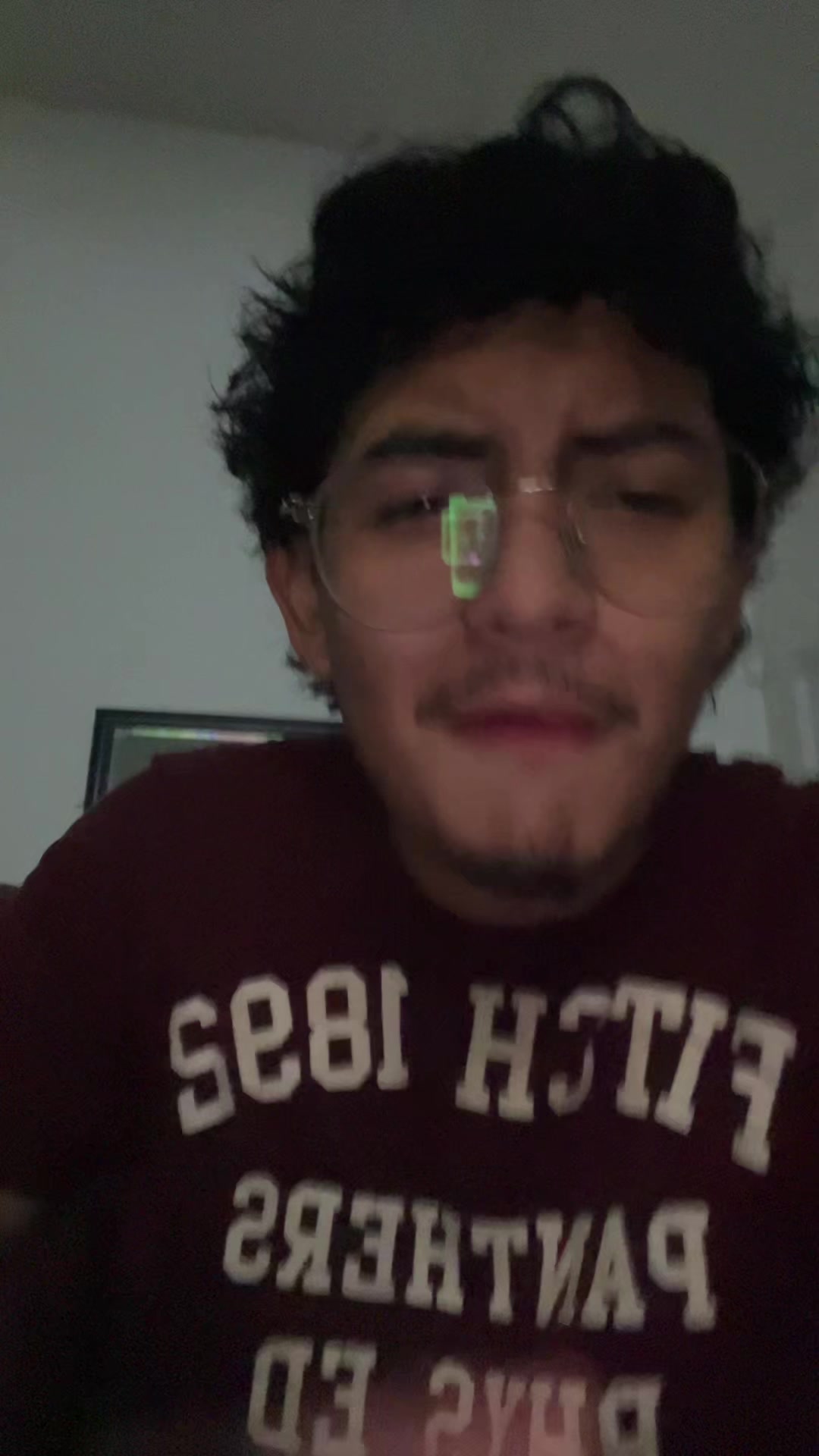 @.